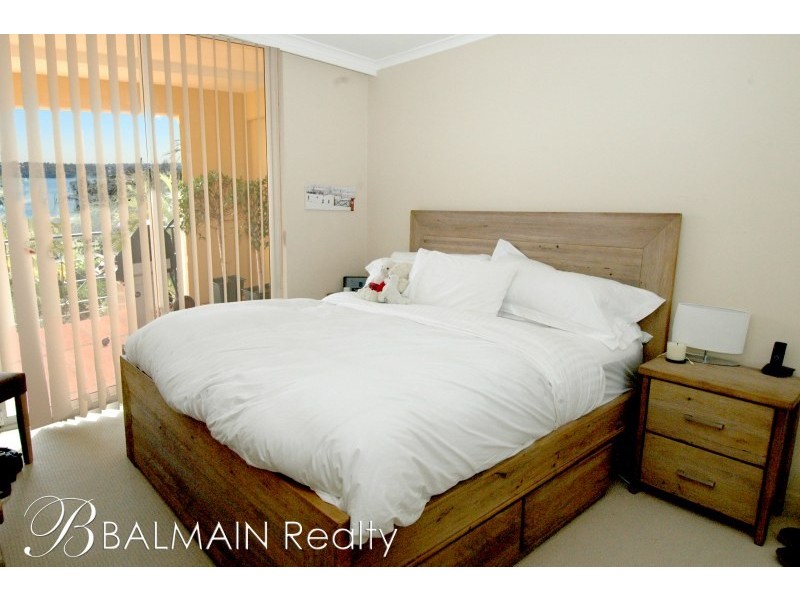 5 Wulumay Close, Rozelle NSW 2039