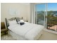5 Wulumay Close, Rozelle NSW 2039