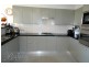 36 Waragal Avenue, Rozelle NSW 2039