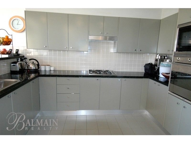 36 Waragal Avenue, Rozelle NSW 2039