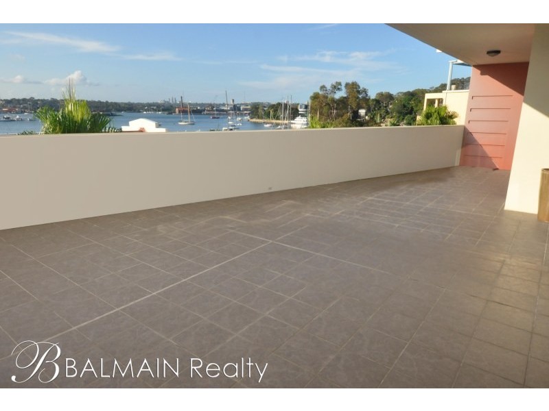 31 Margaret Street, Rozelle NSW 2039