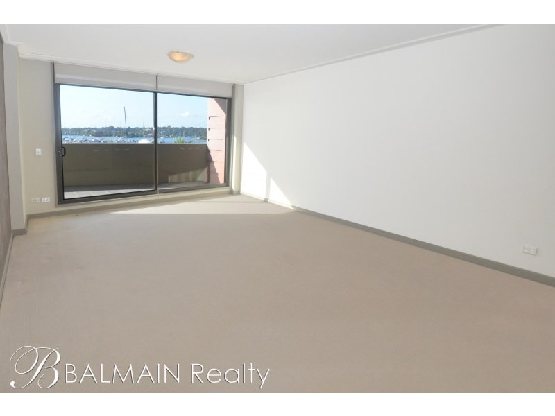 31 Margaret Street, Rozelle NSW 2039