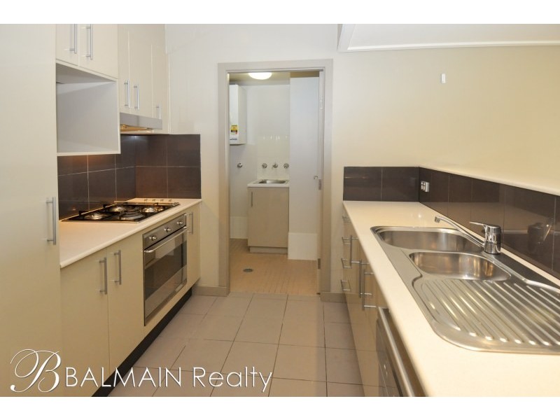 31 Margaret Street, Rozelle NSW 2039