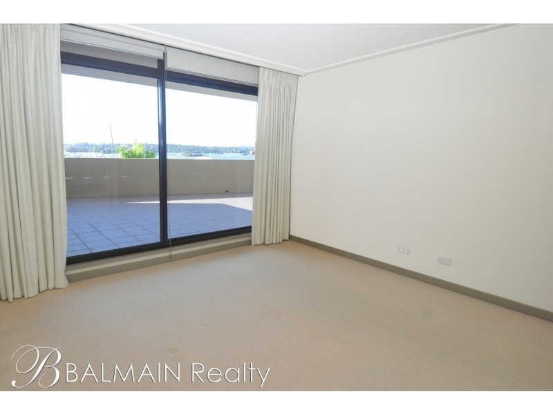 31 Margaret Street, Rozelle NSW 2039