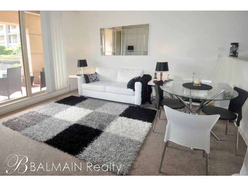 9 Warayama Place, Rozelle NSW 2039