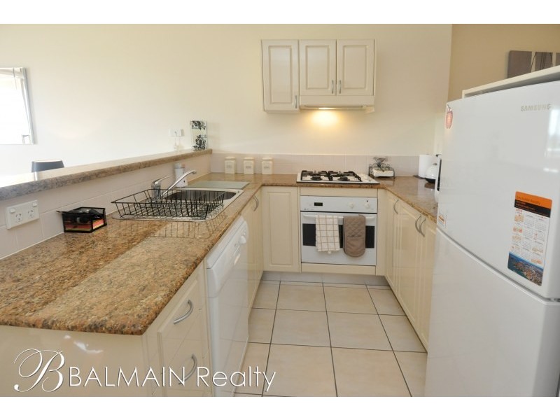 9 Warayama Place, Rozelle NSW 2039