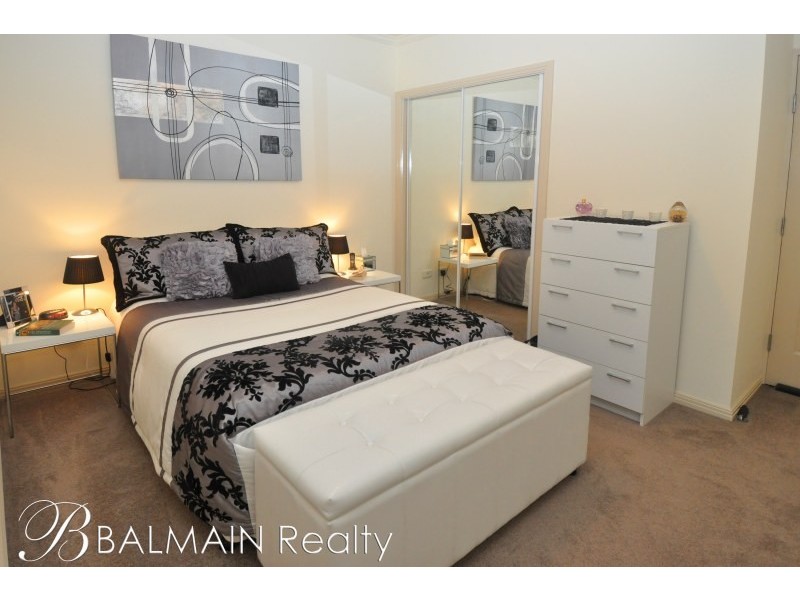 9 Warayama Place, Rozelle NSW 2039