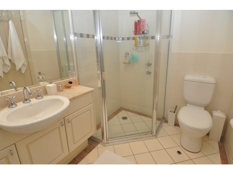 9 Warayama Place, Rozelle NSW 2039