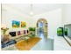 94 Mansfield Street, Rozelle NSW 2039