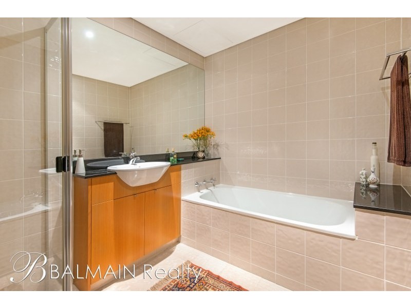 C304/23 Colgate Avenue, Balmain NSW 2041