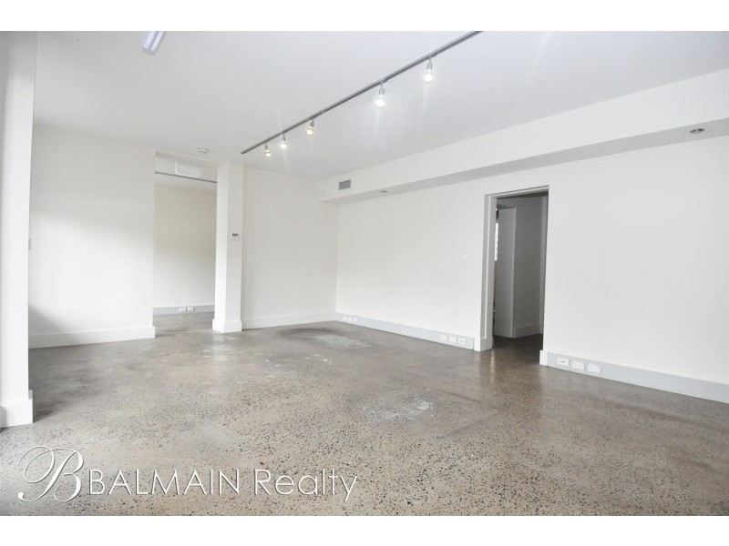 65-69 Nelson Street, Rozelle NSW 2039