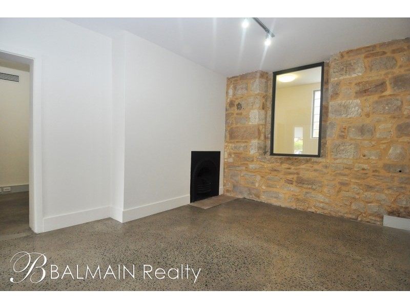 65-69 Nelson Street, Rozelle NSW 2039