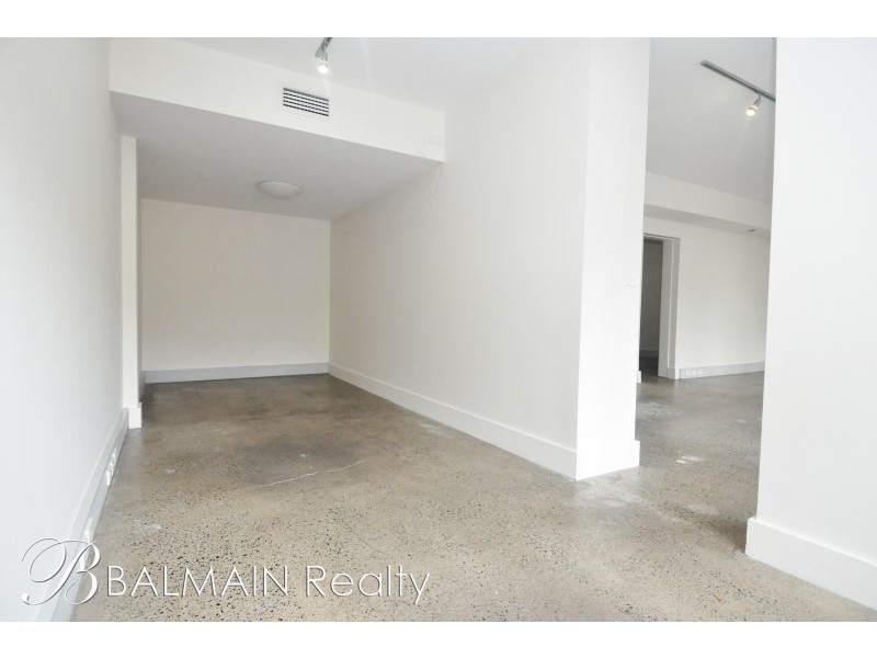 65-69 Nelson Street, Rozelle NSW 2039