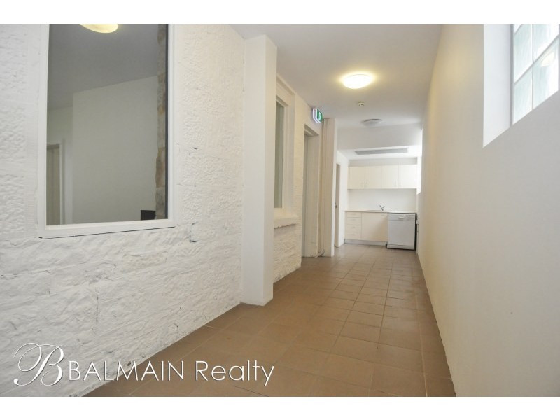 65-69 Nelson Street, Rozelle NSW 2039