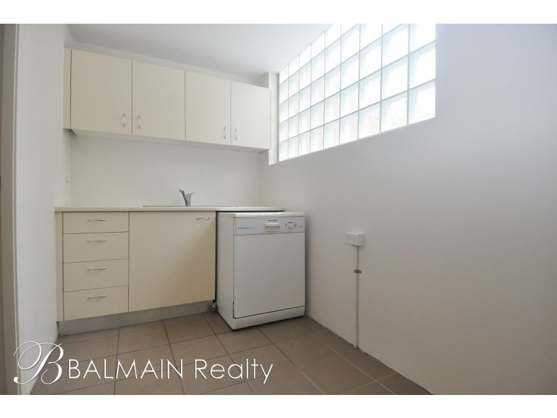 65-69 Nelson Street, Rozelle NSW 2039