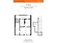 65-69 Nelson Street, Rozelle NSW 2039 Floorplan