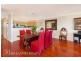3 Wulumay Close, Rozelle NSW 2039