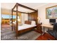 3 Wulumay Close, Rozelle NSW 2039