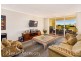 3 Wulumay Close, Rozelle NSW 2039
