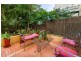 3 Wulumay Close, Rozelle NSW 2039