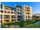 3 Wulumay Close, Rozelle NSW 2039