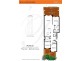 3 Wulumay Close, Rozelle NSW 2039 Floorplan