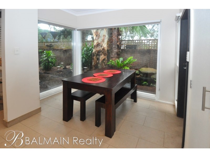 2 Maney Street, Rozelle NSW 2039