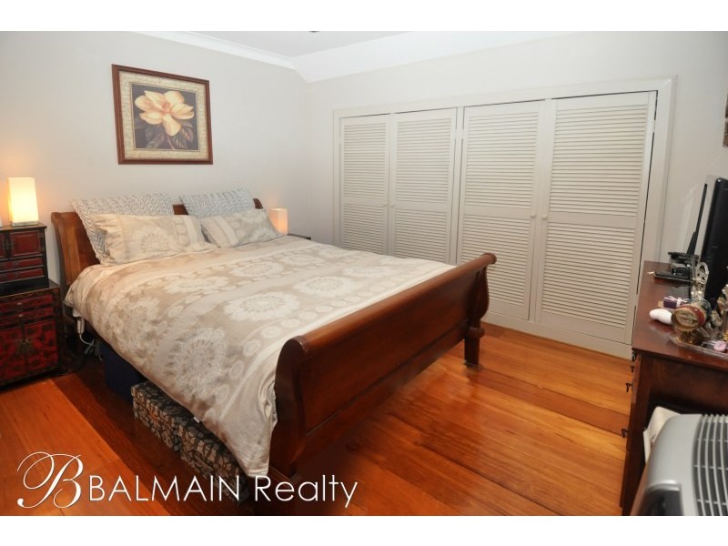 2 Maney Street, Rozelle NSW 2039