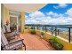 155/5 Wulumay Close, Rozelle NSW 2039