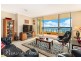 155/5 Wulumay Close, Rozelle NSW 2039