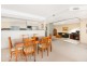 155/5 Wulumay Close, Rozelle NSW 2039