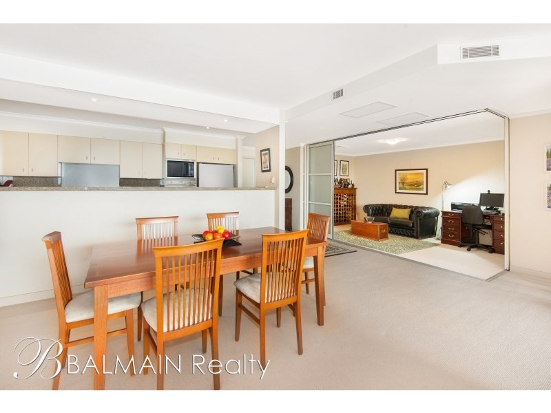 155/5 Wulumay Close, Rozelle NSW 2039