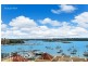 155/5 Wulumay Close, Rozelle NSW 2039