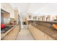 155/5 Wulumay Close, Rozelle NSW 2039