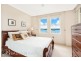 155/5 Wulumay Close, Rozelle NSW 2039