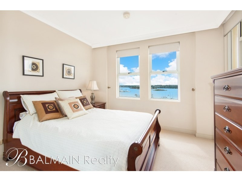 155/5 Wulumay Close, Rozelle NSW 2039