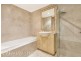 155/5 Wulumay Close, Rozelle NSW 2039