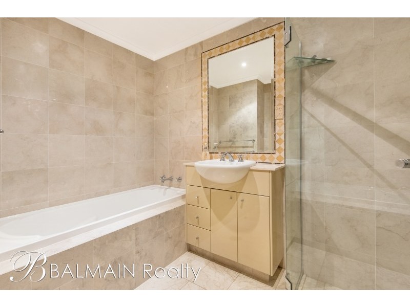 155/5 Wulumay Close, Rozelle NSW 2039