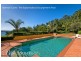 155/5 Wulumay Close, Rozelle NSW 2039
