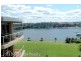 1 Warayama Place, Rozelle NSW 2039