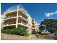 1 Warayama Place, Rozelle NSW 2039