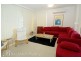 1 Warayama Place, Rozelle NSW 2039