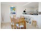 1 Warayama Place, Rozelle NSW 2039