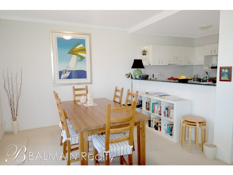 1 Warayama Place, Rozelle NSW 2039