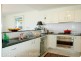 1 Warayama Place, Rozelle NSW 2039