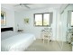 1 Warayama Place, Rozelle NSW 2039