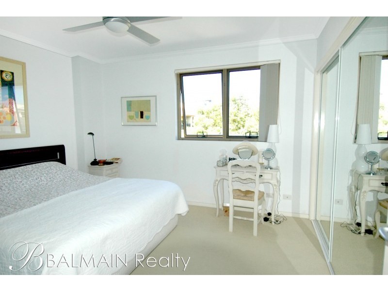 1 Warayama Place, Rozelle NSW 2039