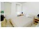 1 Warayama Place, Rozelle NSW 2039
