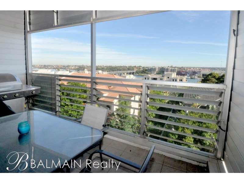 43 Terry Street, Rozelle NSW 2039