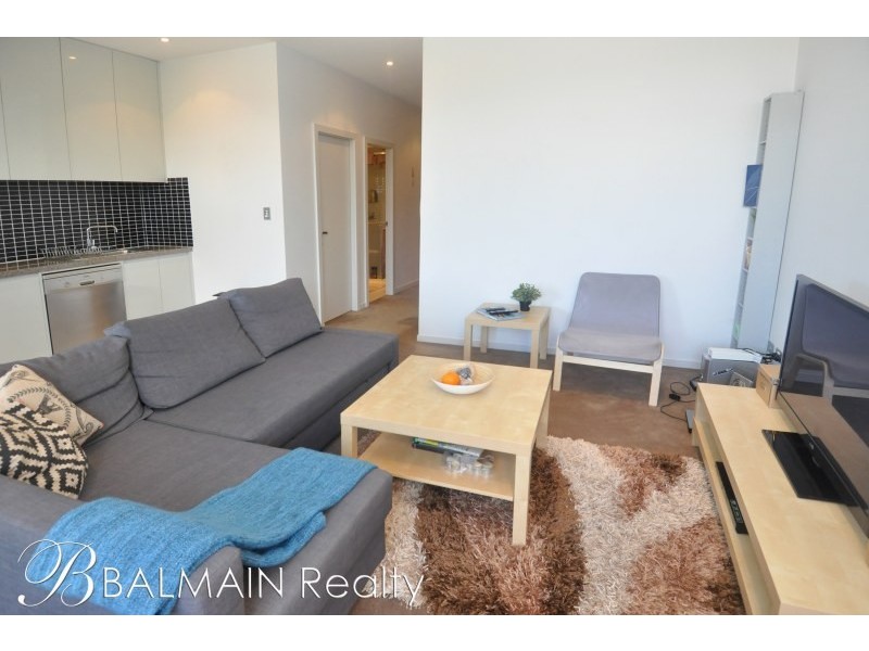 43 Terry Street, Rozelle NSW 2039